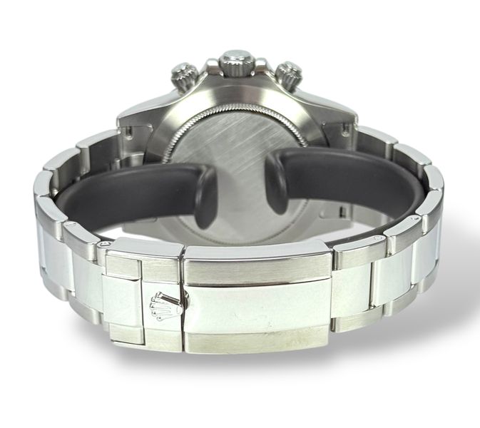 Rolex Daytona 116520